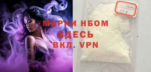МДПВ Абаза