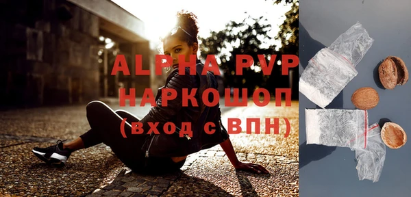 МДПВ Абаза