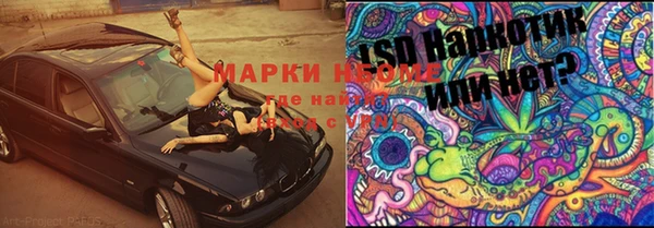 МДПВ Абаза