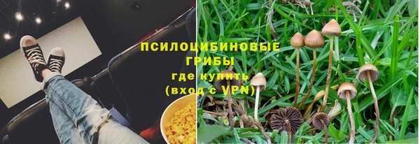 2c-b Абинск
